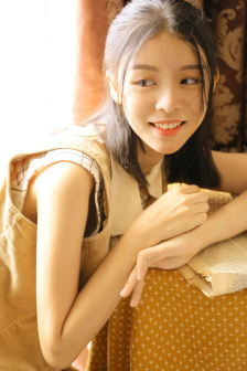 色戒钟丽缇在线观看